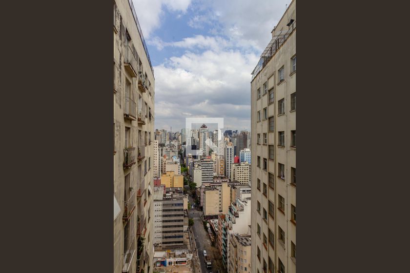 Apartamento, 2 quartos, 70 m² - Foto 10
