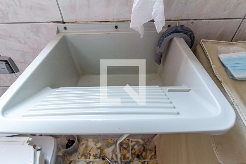 Apartamento, 2 quartos, 70 m² - Foto 21