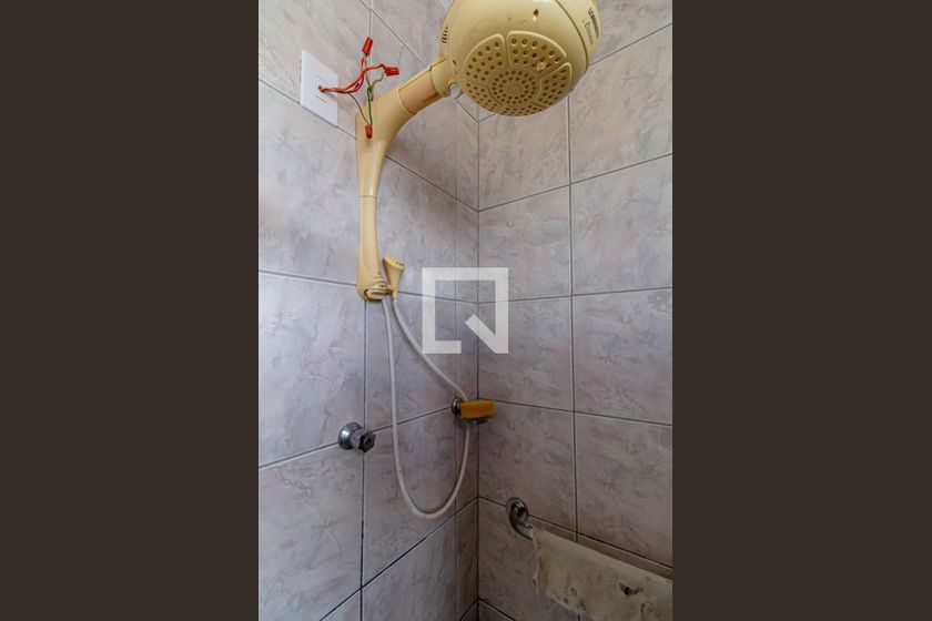 Apartamento, 2 quartos, 70 m² - Foto 22