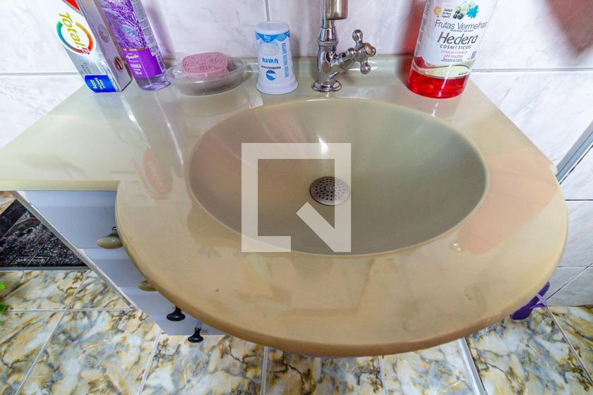 Apartamento, 2 quartos, 70 m² - Foto 19