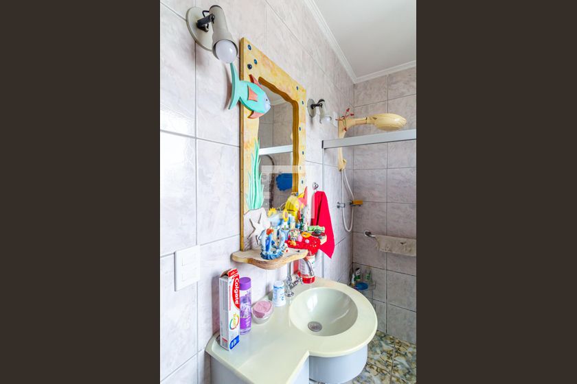 Apartamento, 2 quartos, 70 m² - Foto 18