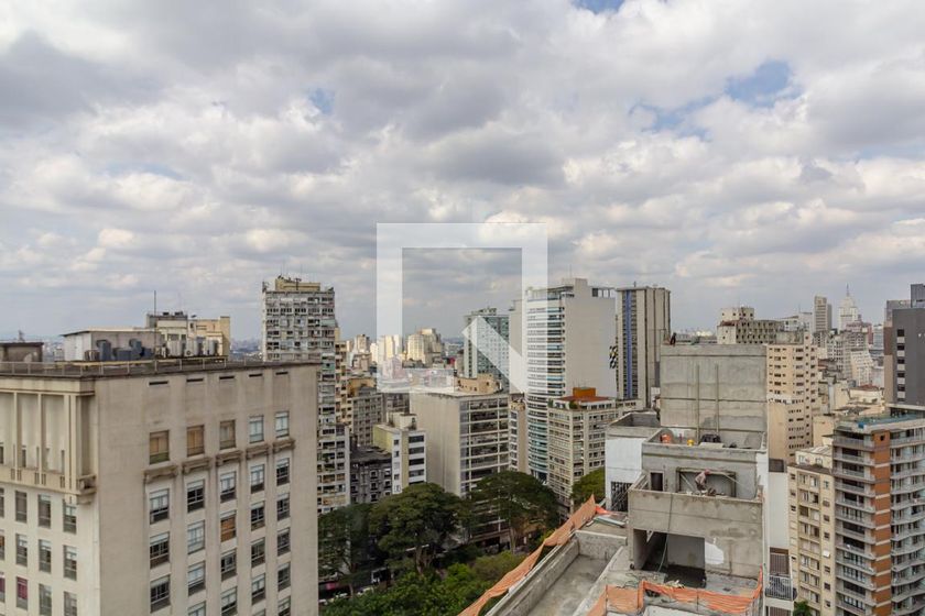 Apartamento, 2 quartos, 70 m² - Foto 23
