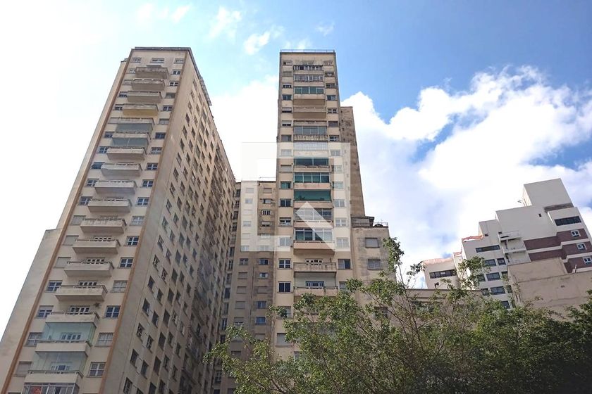 Apartamento, 2 quartos, 70 m² - Foto 33
