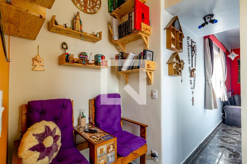 Apartamento, 2 quartos, 70 m² - Foto 15