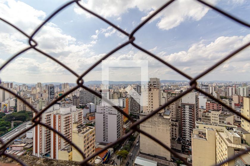 Apartamento, 2 quartos, 70 m² - Foto 30