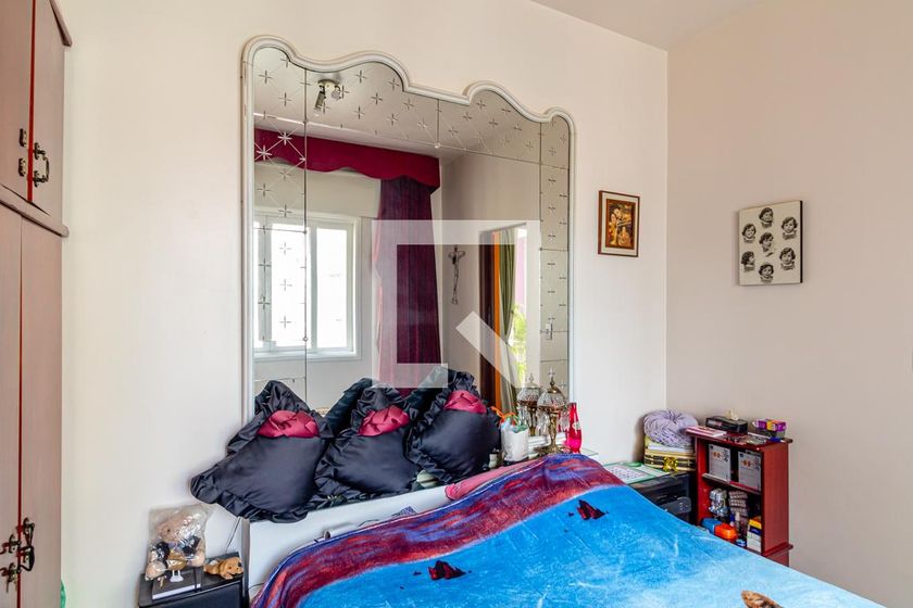 Apartamento, 2 quartos, 70 m² - Foto 7