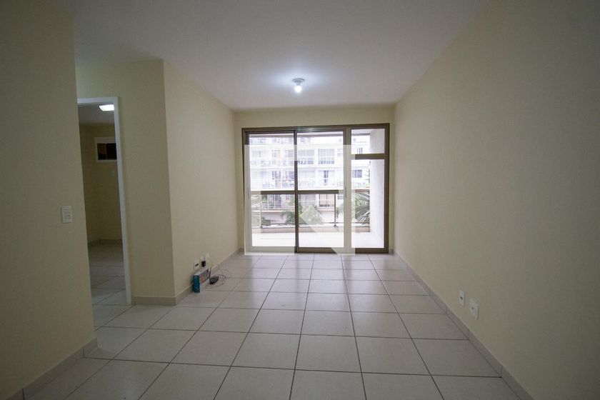 Apartamento, 3 quartos, 93 m² - Foto 3