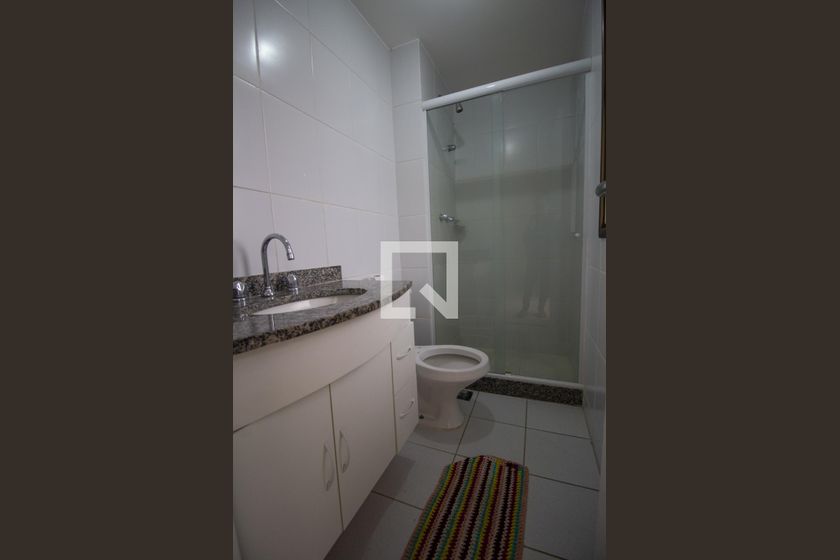 Apartamento, 3 quartos, 93 m² - Foto 33