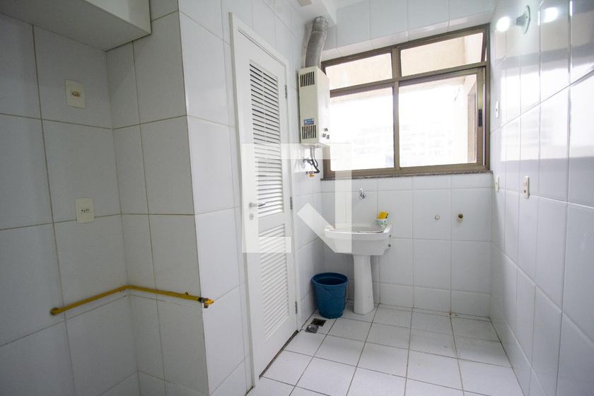 Apartamento, 3 quartos, 93 m² - Foto 69