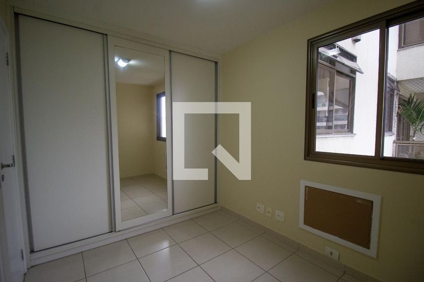 Apartamento, 3 quartos, 93 m² - Foto 43
