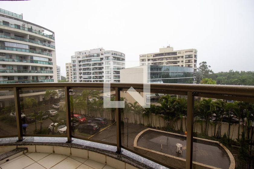 Apartamento, 3 quartos, 93 m² - Foto 29