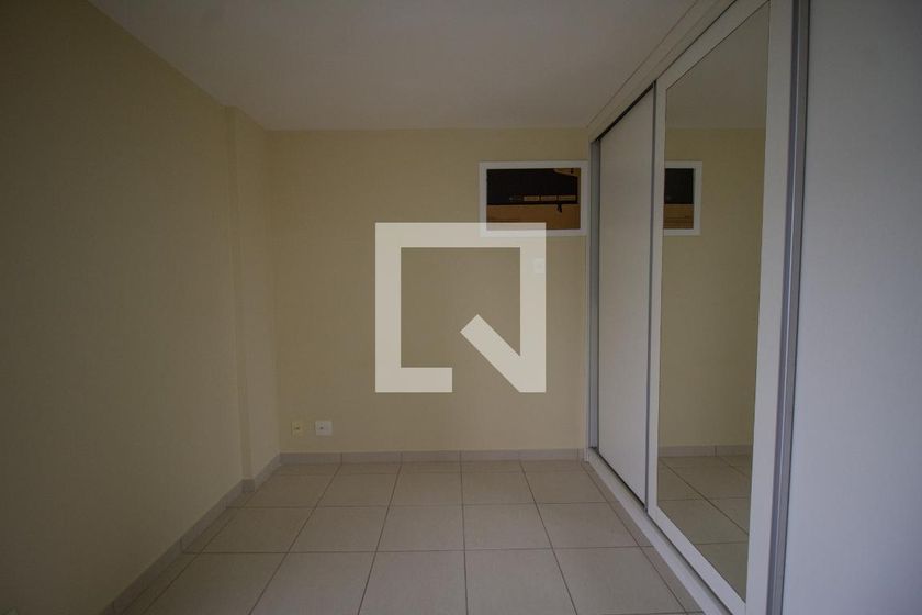Apartamento, 3 quartos, 93 m² - Foto 23