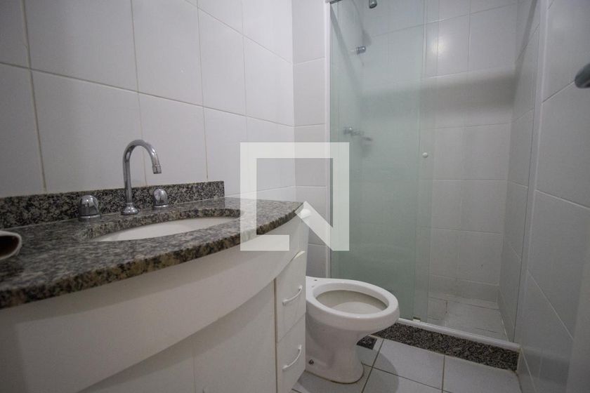 Apartamento, 3 quartos, 93 m² - Foto 55