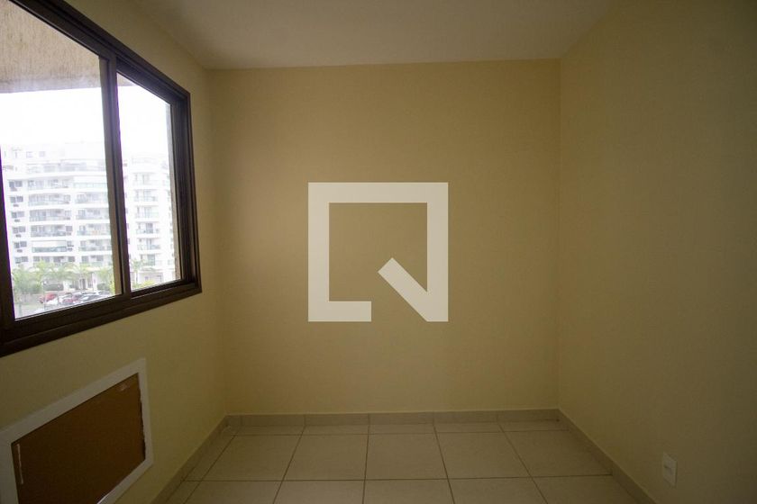 Apartamento, 3 quartos, 93 m² - Foto 41
