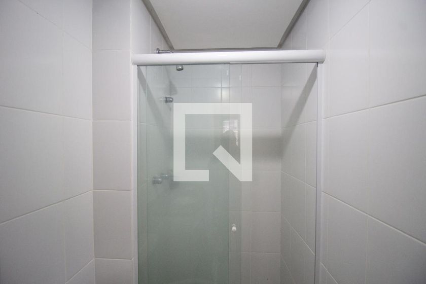 Apartamento, 3 quartos, 93 m² - Foto 59
