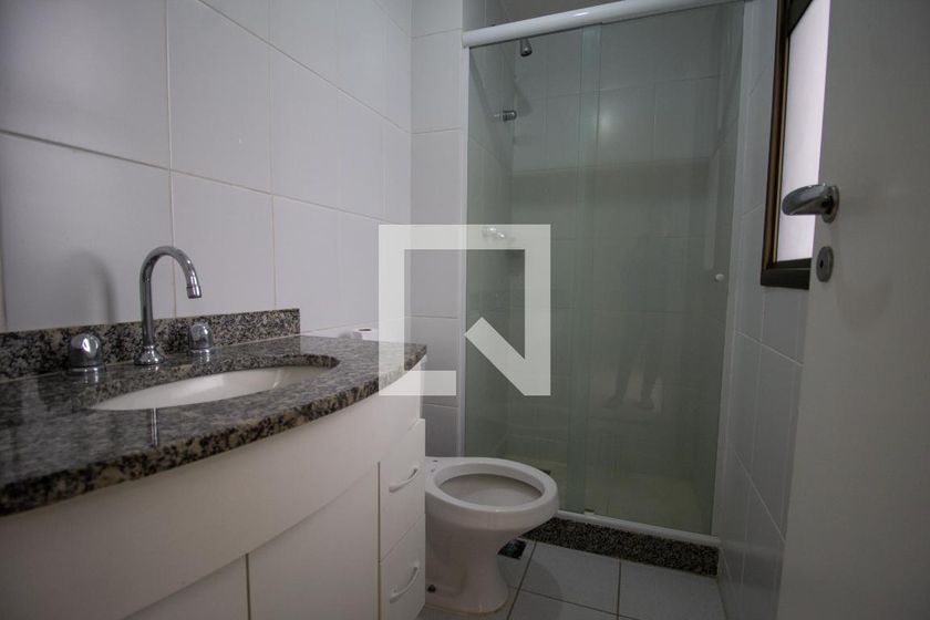 Apartamento, 3 quartos, 93 m² - Foto 31
