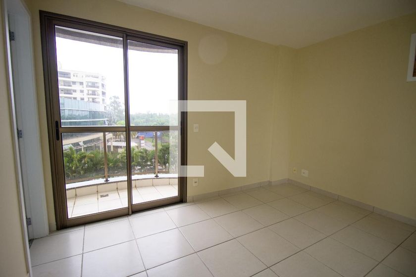 Apartamento, 3 quartos, 93 m² - Foto 21