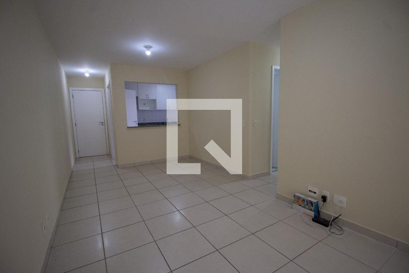 Apartamento, 3 quartos, 93 m² - Foto 5