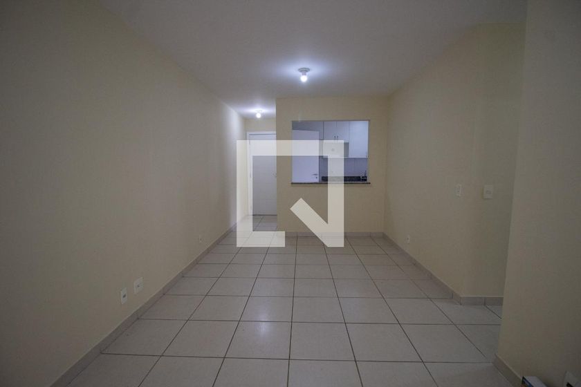 Apartamento, 3 quartos, 93 m² - Foto 7