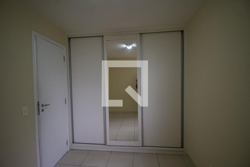 Apartamento, 3 quartos, 93 m² - Foto 45