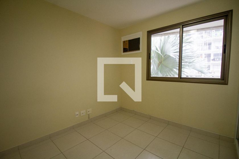 Apartamento, 3 quartos, 93 m² - Foto 47