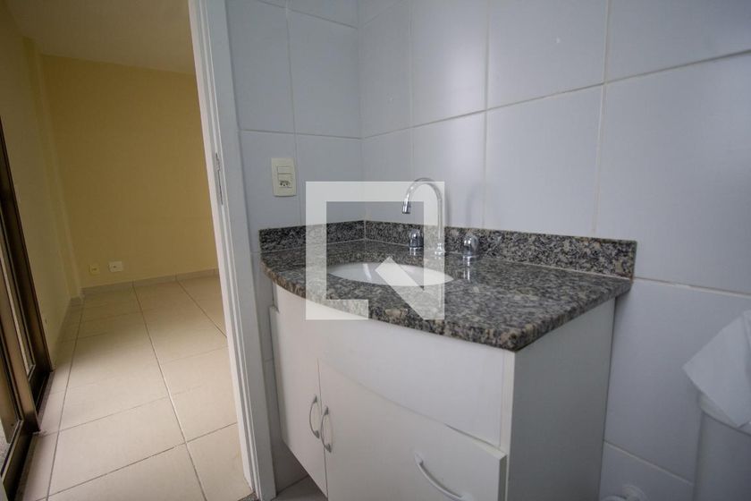 Apartamento, 3 quartos, 93 m² - Foto 37