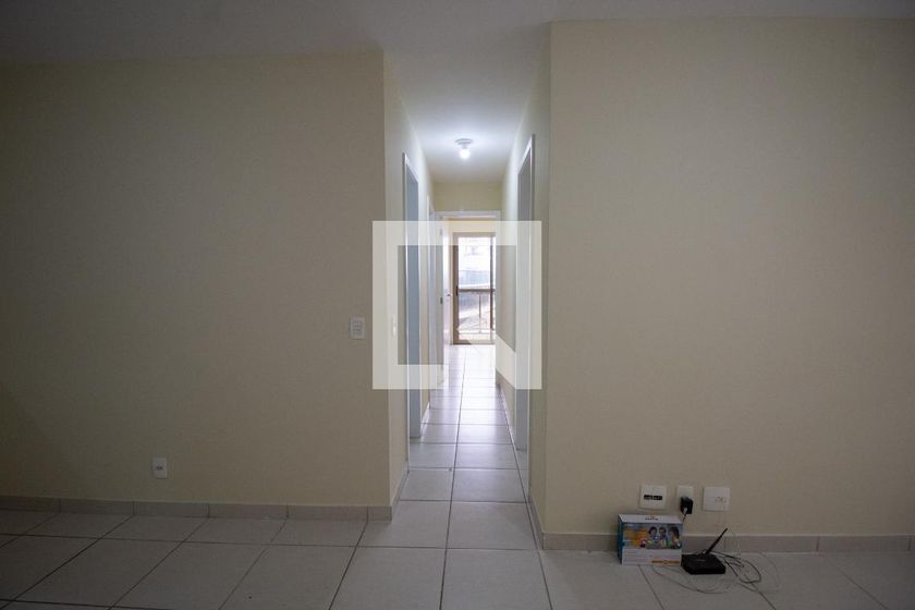 Apartamento, 3 quartos, 93 m² - Foto 9