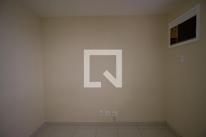 Apartamento, 3 quartos, 93 m² - Foto 49