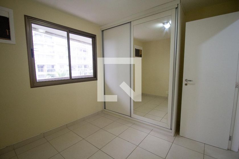 Apartamento, 3 quartos, 93 m² - Foto 51
