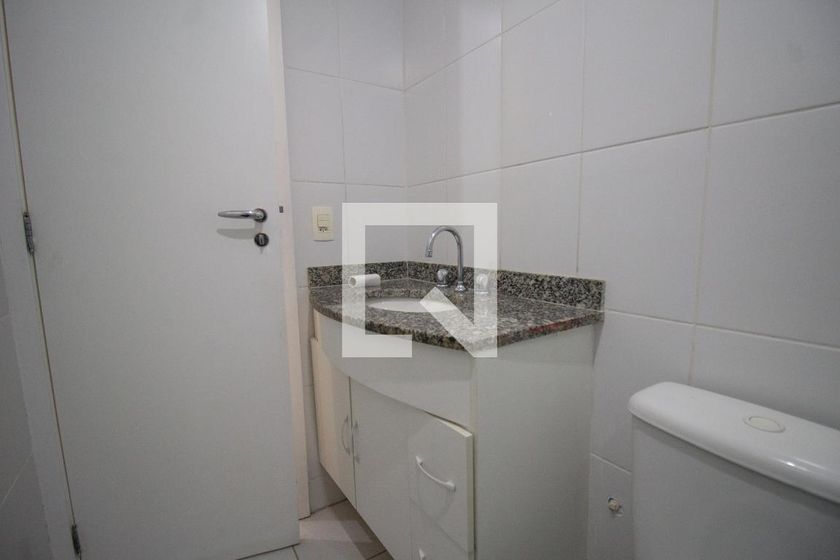 Apartamento, 3 quartos, 93 m² - Foto 61