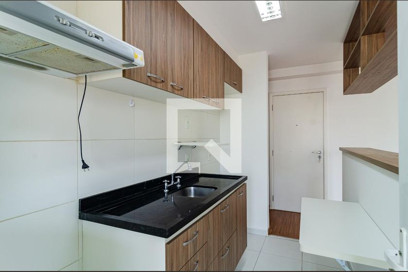 Apartamento, 2 quartos, 60 m² - Foto 67