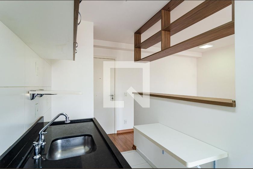 Apartamento, 2 quartos, 60 m² - Foto 69