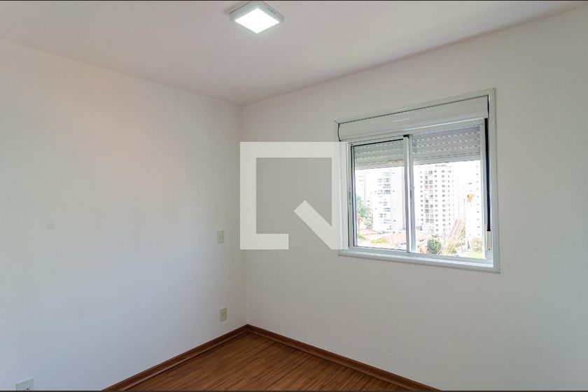 Apartamento, 2 quartos, 60 m² - Foto 19