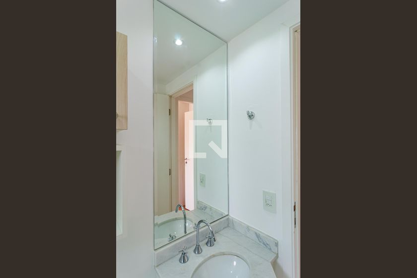 Apartamento, 2 quartos, 60 m² - Foto 55