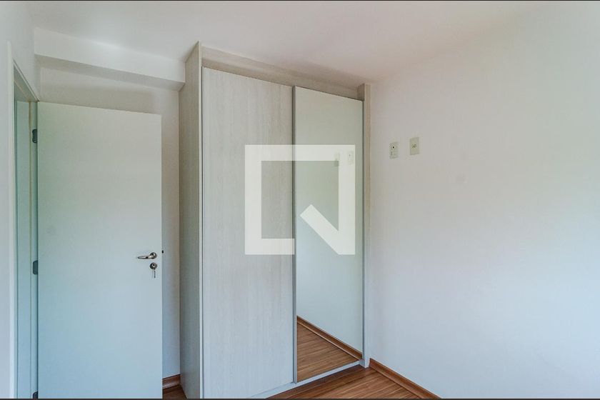 Apartamento, 2 quartos, 60 m² - Foto 45
