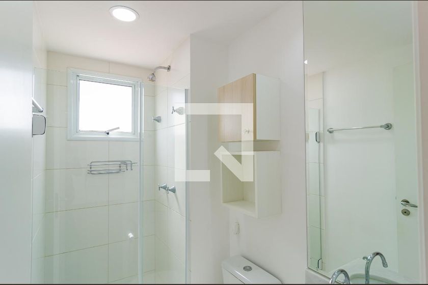 Apartamento, 2 quartos, 60 m² - Foto 51