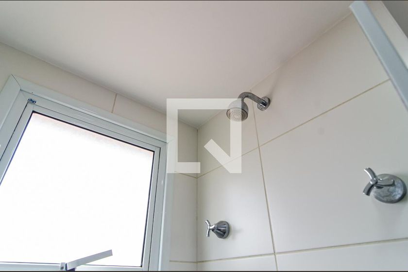 Apartamento, 2 quartos, 60 m² - Foto 57