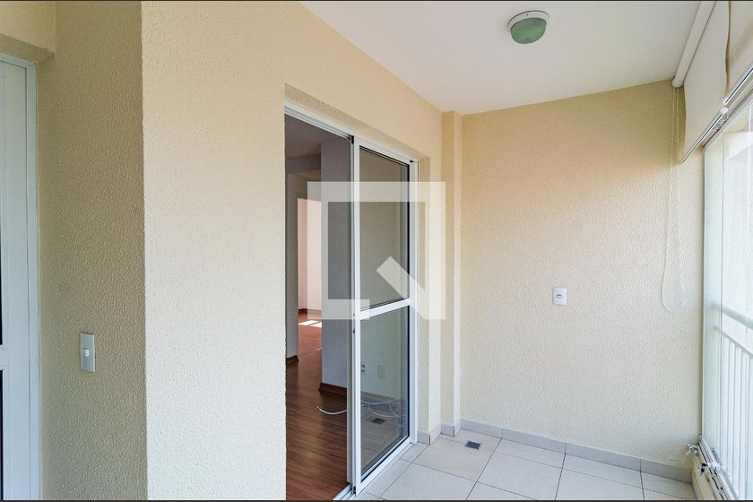 Apartamento, 2 quartos, 60 m² - Foto 13