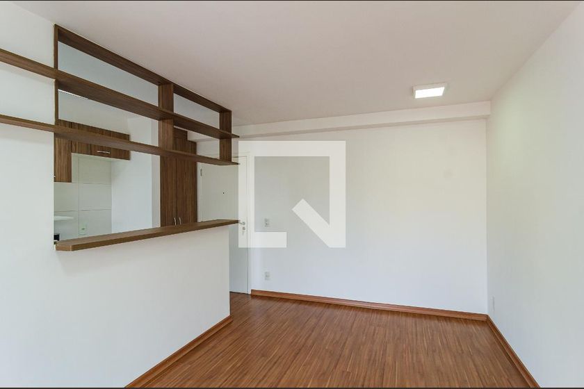 Apartamento, 2 quartos, 60 m² - Foto 5