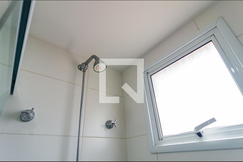 Apartamento, 2 quartos, 60 m² - Foto 37