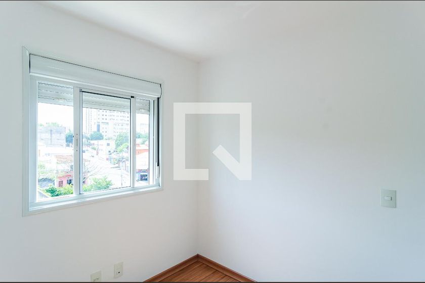 Apartamento, 2 quartos, 60 m² - Foto 41