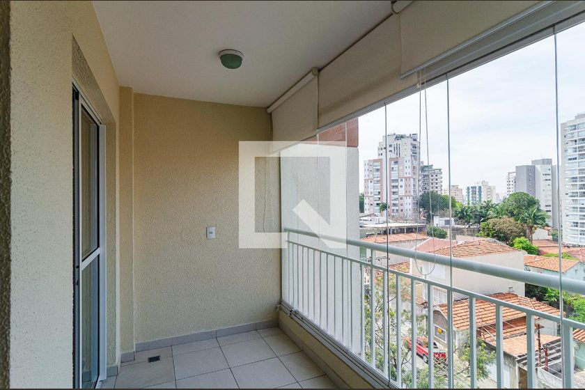 Apartamento, 2 quartos, 60 m² - Foto 11