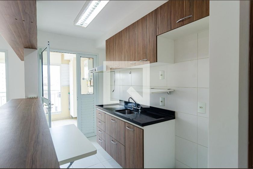 Apartamento, 2 quartos, 60 m² - Foto 61
