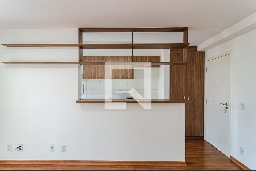 Apartamento, 2 quartos, 60 m² - Foto 59