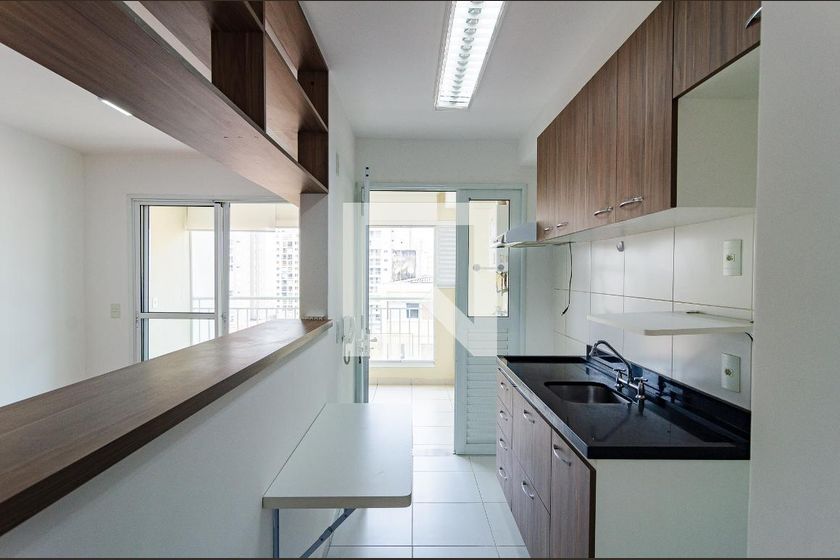 Apartamento, 2 quartos, 60 m² - Foto 65