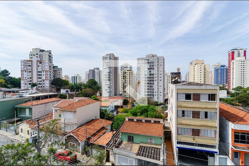 Apartamento, 2 quartos, 60 m² - Foto 27
