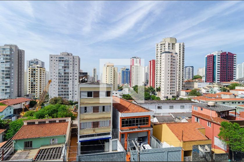 Apartamento, 2 quartos, 60 m² - Foto 17