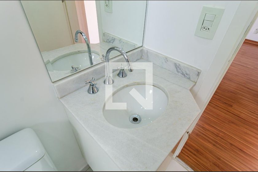 Apartamento, 2 quartos, 60 m² - Foto 53