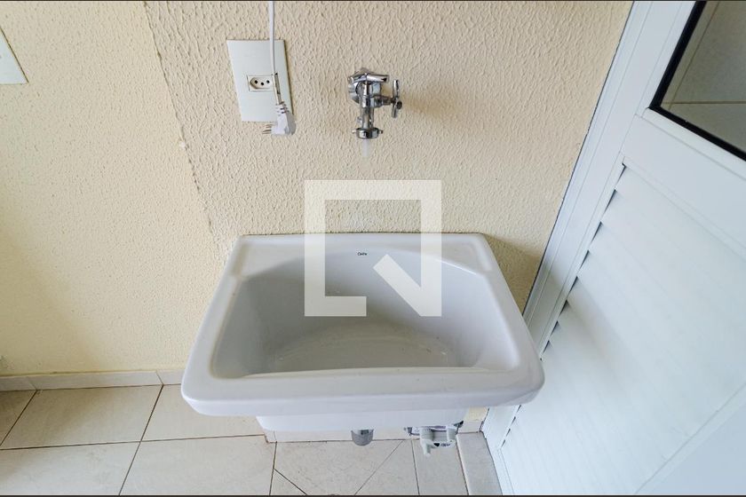 Apartamento, 2 quartos, 60 m² - Foto 77