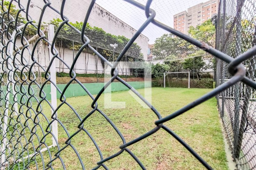 Apartamento, 2 quartos, 60 m² - Foto 97